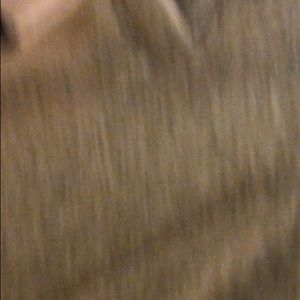 Meet your Posher, Maeie